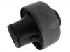 Suspension Bushing:48655-20260