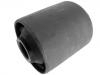 悬架衬套 Suspension Bushing:48702-28070