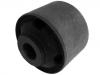 Suspension Bushing Suspension Bushing:MR267105