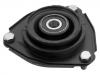 Soporte de amortiguador Strut Mount:48609-20381