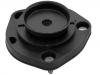 Soporte de amortiguador Strut Mount:48750-21020