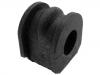 Lagerung, Stabilisator Stabilizer Bushing:56243-92J00