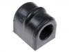 втулка стабилизатора Stabilizer Bushing:54613-31G00