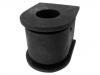 втулка стабилизатора Stabilizer Bushing:54613-61L01