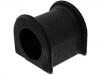 Soporte, estabilizador Stabilizer Bushing:48815-20210