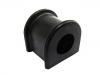 Suspension, stabilisateur Stabilizer Bushing:48815-28040