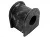 Suspension, stabilisateur Stabilizer Bushing:48815-22200