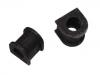 Suspension, stabilisateur Stabilizer Bushing:48815-30470