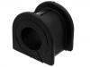 Suspension, stabilisateur Stabilizer Bushing:48815-28051