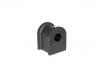 Suspension, stabilisateur Stabilizer Bushing:48818-12200