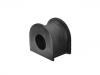 Soporte, estabilizador Stabilizer Bushing:4881526260