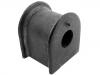 Lagerung, Stabilisator Stabilizer Bushing:48815-22220