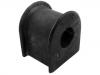 втулка стабилизатора Stabilizer Bushing:48815-22140