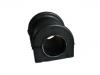 Soporte, estabilizador Stabilizer Bushing:48815-28130