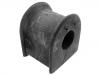 Soporte, estabilizador Stabilizer Bushing:48815-22230