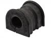 втулка стабилизатора Stabilizer Bushing:48815-60030