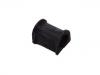 Soporte, estabilizador Stabilizer Bushing:MB633374