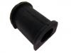 Suspension, stabilisateur Stabilizer Bushing:MB633375