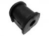 Soporte, estabilizador Stabilizer Bushing:48818-12080