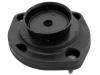 机顶胶 Strut Mount:48071-12130