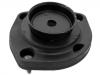 机顶胶 Strut Mount:48071-12020