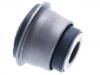 Suspension Bushing Suspension Bushing:48632-26050