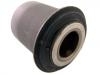 悬架衬套 Suspension Bushing:48635-26040