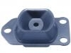 Support moteur Engine Mount:11220-JD22B