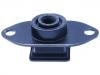 Lagerung, Motor Engine Mount:11220-ET00A