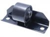 Engine Mount:54710-2S700