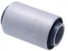 Suspension Bushing Suspension Bushing:55045-9X200