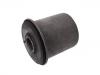 Suspension Bushing Suspension Bushing:54542-9X500