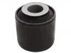 втулка Подвески Suspension Bushing:55253-2S000