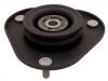 Palier de support Strut Mount:48609-42030