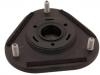 Palier de support Strut Mount:48609-12570