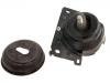 Support moteur Engine Mount:12361-30050