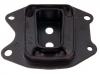 Support moteur Engine Mount:41651-32030