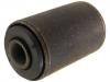 Suspension Bushing:90389-12001