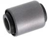 Suspension Bushing:48804-60120