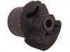 悬架衬套 Suspension Bushing:48725-46020