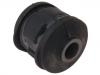 втулка Подвески Suspension Bushing:48710-28140