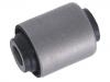 втулка Подвески Suspension Bushing:55130-88R00