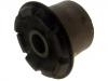 Suspension Bushing:1454931