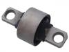 втулка Подвески Suspension Bushing:GS1D-28-250B