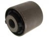 悬架衬套 Suspension Bushing:GS1D-28-450A