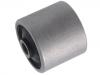 Suspension Bushing:MR272768