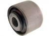 втулка Подвески Suspension Bushing:MR151936