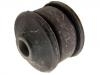 悬架衬套 Suspension Bushing:MB339155