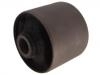 втулка Подвески Suspension Bushing:MB951445