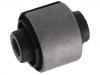 悬架衬套 Suspension Bushing:55118-2S100